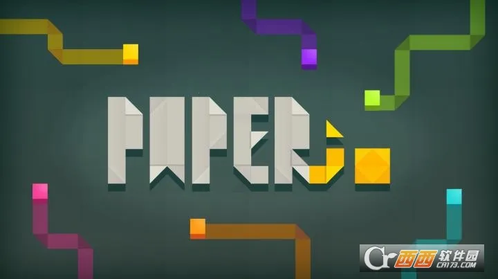 Paper.io