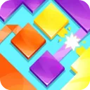 Paper.iov4.2.4 ��Ѱ�