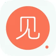 ���v1.0.0 �ֻ���