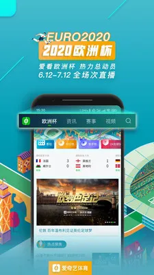 ����������2026�ٷ����°汾v13.5.5 ��Ѱ�