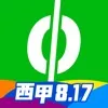 ����������2026�ٷ����°汾v13.5.5 ��Ѱ�