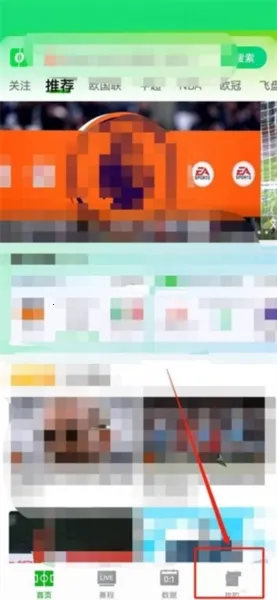 ����������2026�ٷ����°汾