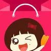 �ڼ�С��v3.2.2 ��׿��
