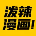 ��������v2.3.7 �ٷ�����