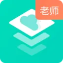 �����ƿΰ�׿���ֻ���v3.4.2 �ٷ�����