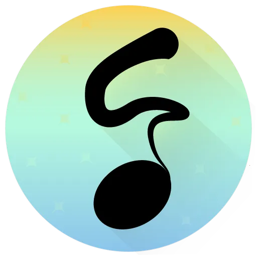 musicLinev9.2.0 �ٷ�����