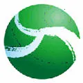 �����˱�2026���ذ�װv3.0.6 ��Ѱ�