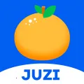 JUZI����v1.10.0 ��Ѱ�