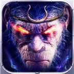 �����v1.0.2 ��Ѱ�