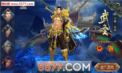 �����v1.0.2 ��Ѱ�