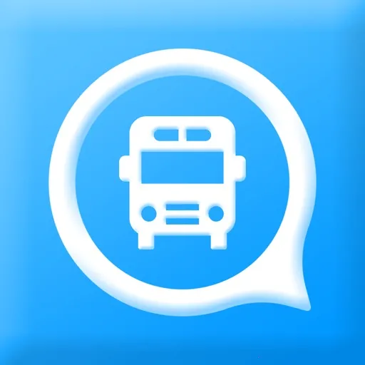 ����e·ͨ2026�ٷ����°汾v5.2 ��׿��