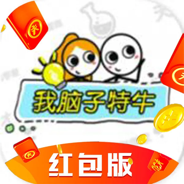 ��������ţv1.0.0 �ٷ�����