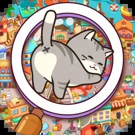 ����Ҷ���v1.33 ��׿��