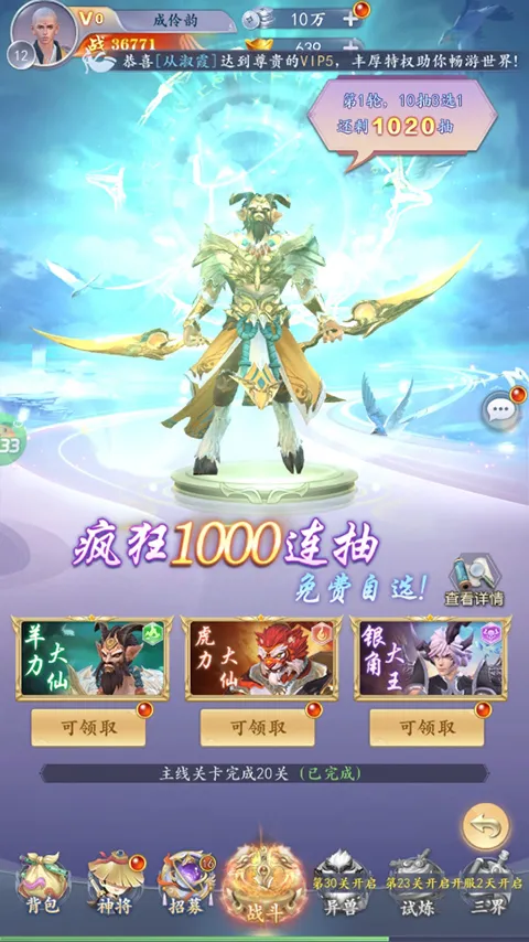 ̫���Ԫ