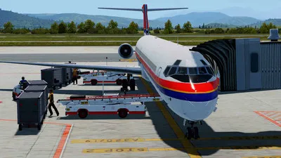 ��զ��������v189.1.17.3018 ��׿��