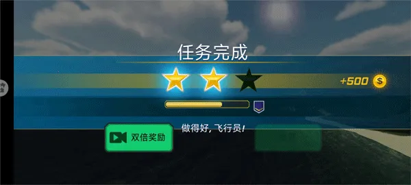 ��զ��������