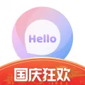 ԽԼ2026�ٷ����°汾v1.2.1 �ֻ���