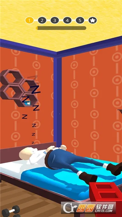 ʧ�����ģ����v1.00.21 �ٷ�����