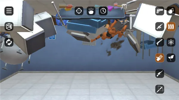 ʧ�����ģ����