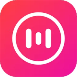 ���Ե�����׿���ֻ���v1.3.3.2 �ٷ�����