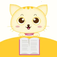 Сè�۶�v3.0.2 ��׿��