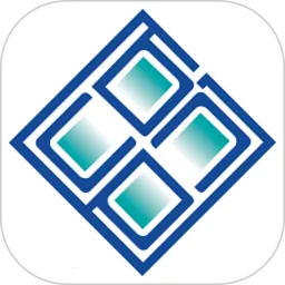 ��ʦ���ֽ̲�v1.35.052213 �ֻ���