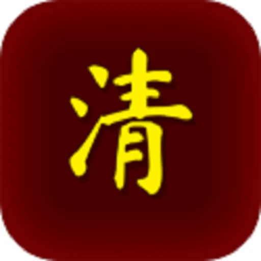 �峯�������ɼ�2026���°汾v1.0.4 �ٷ�����
