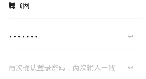 ��ѧ����2026���°汾