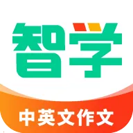 ��ѧ����2026���°汾v3.2.7 �ֻ���