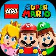 LEGO Super Mario2026�ٷ����°汾v2.11.2 ��Ѱ�
