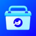 ��ȸ����v1.0.6 ��׿��