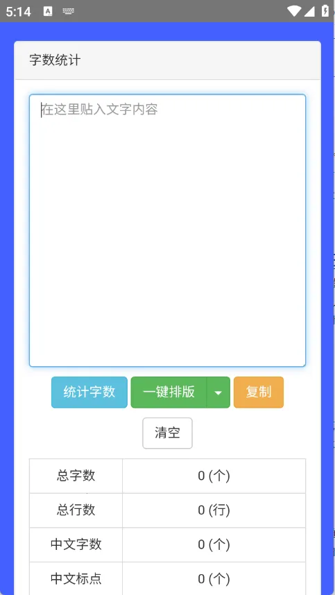 ��ȸ����