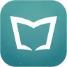 �ƽ̲İ�׿���ֻ���v3.12.54 ��Ѱ�