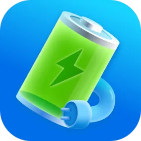 ����б�v1.1.0 �ٷ�����