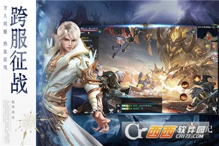 ��Դս��v2.0 ��Ѱ�