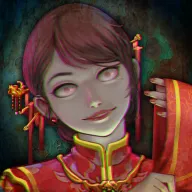 ��̽v1.0.1.407.403.1010 ��Ѱ�