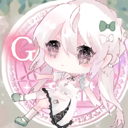 GACHA����v1.1.12 �ٷ�����