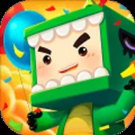 miniworld2026�ٷ�����v1.54.0 �ٷ�����