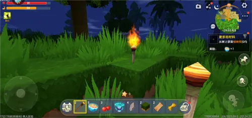 miniworld2026�ٷ�����