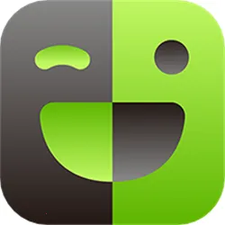 ����˵-Ӣ��v10.5.9 �ٷ�����