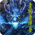 ����ս��2026���°汾v0.0.7 �ٷ�����