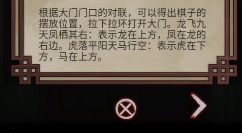 լԹ2026���°汾