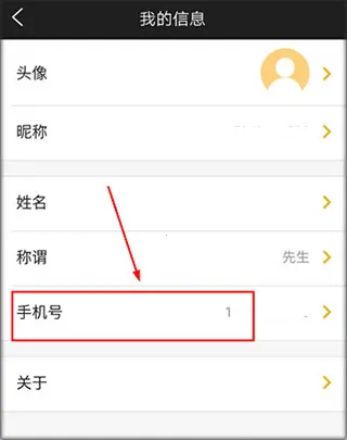�乫��ϴ��2026�ٷ����°汾