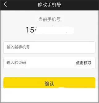 �乫��ϴ��2026�ٷ����°汾