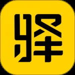 �乫��ϴ��2026�ٷ����°汾v4.5.6 �ٷ�����