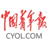 �й����걨2026�ٷ����°汾v4.12.13 ��Ѱ�