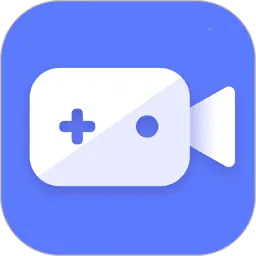 ¼����Ч��ʦ�����ֻ���v2.5.8 ��Ѱ�