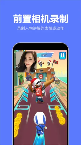¼����Ч��ʦ�����ֻ���