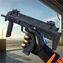 ս���ж�v0.74 ��Ѱ�