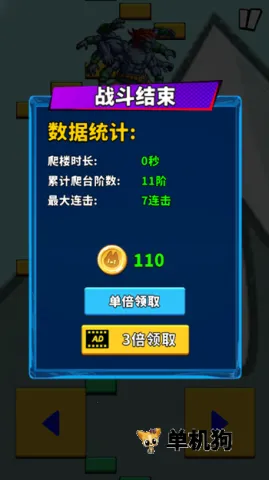 ����Ҫ����2026�ٷ�����